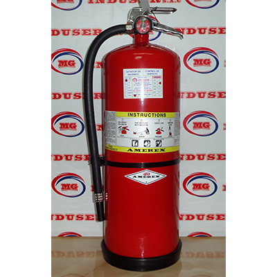 Venta de extintores - Recarga de extintores - Extintores - Extintores nacionales - Extintores importados - Retardante de fuego - Lavado de alfombras - Limpieza de alfombras